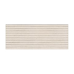 Porcelanosa 100272882 spiga for sale  Delivered anywhere in UK