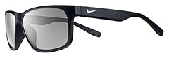 Nike cruiser square for sale  Delivered anywhere in USA 