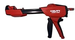 Hilti hdm 330 for sale  Delivered anywhere in UK