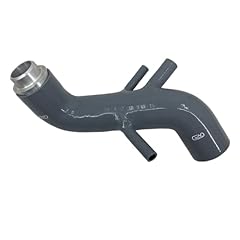 80mm ko4 fit for sale  Delivered anywhere in UK