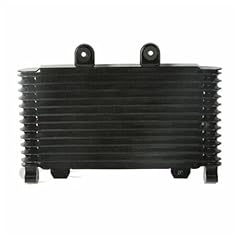 Eguias fluid cooler for sale  Delivered anywhere in UK