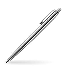 Fisher space pen for sale  Delivered anywhere in USA 