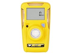 Bwc2r clip real for sale  Delivered anywhere in USA 