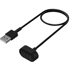 Exmrat compatible fit for sale  Delivered anywhere in USA 