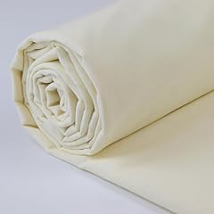 Express tissu 100 d'occasion  Livré partout en France