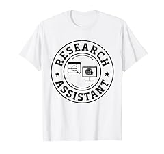 Researcher analyst researcher for sale  Delivered anywhere in UK