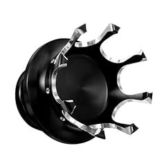 Zerodeko tankdeckel motorrad gebraucht kaufen  Wird an jeden Ort in Deutschland