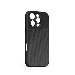 Moment camera case for sale  Delivered anywhere in USA 