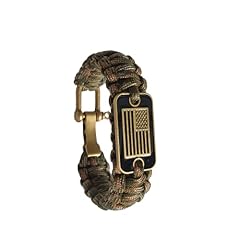 Vayoboo paracord bracelet for sale  Delivered anywhere in USA 