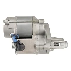 Kax starter replacement for sale  Delivered anywhere in USA 