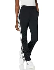 Adidas womens snap for sale  Delivered anywhere in USA 