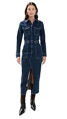 Good american women for sale  Delivered anywhere in USA 