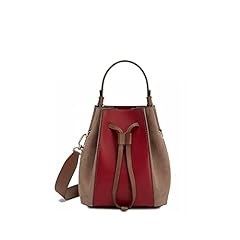Furla mini bucket for sale  Delivered anywhere in USA 
