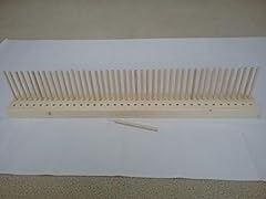 Peg loom 90cms for sale  Delivered anywhere in UK