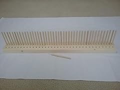 Peg loom 90cms for sale  Delivered anywhere in UK