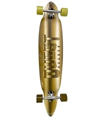 Quest complete skateboard for sale  Delivered anywhere in USA 