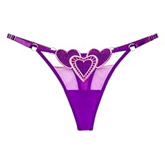 Moanatura perizoma sexy usato  Spedito ovunque in Italia 