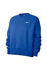 Nike womens team for sale  Delivered anywhere in USA 