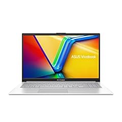 Asus vivobook e1504ga d'occasion  Livré partout en France