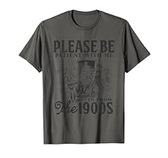 Please patient 1900s for sale  Delivered anywhere in UK