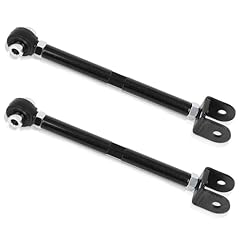 Scitoo adjustable rear for sale  Delivered anywhere in USA 
