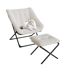Comfy chair oversized for sale  Delivered anywhere in USA 
