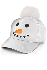 Tipsy elves snowman for sale  Delivered anywhere in USA 
