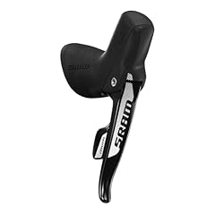 Sram rival replacement for sale  Delivered anywhere in USA 
