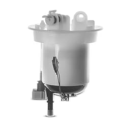 Premium fuel filter for sale  Delivered anywhere in Ireland