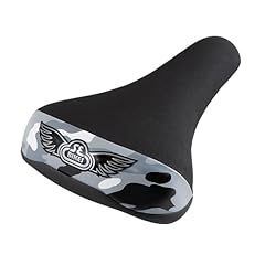 Bikes flyer saddle for sale  Delivered anywhere in USA 