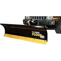 Meyer products 26000 for sale  Delivered anywhere in USA 