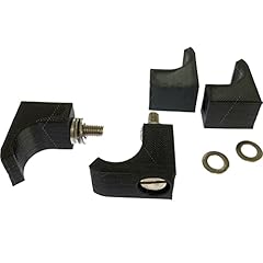 Huayuwa pedal mounting gebraucht kaufen  Wird an jeden Ort in Deutschland