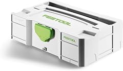 Festool mini systainer gebraucht kaufen  Wird an jeden Ort in Deutschland