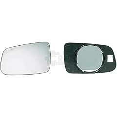 Miroir rétroviseur pied d'occasion  Livré partout en France