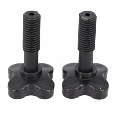 Pieces black m12 for sale  Delivered anywhere in UK