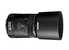 Pentax 100 8 for sale  Delivered anywhere in UK