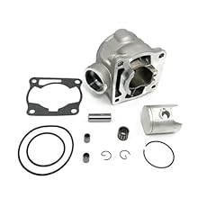47. 5mm motorcycle for sale  Delivered anywhere in UK