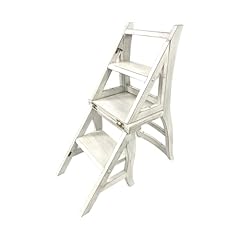 Carolina chair table for sale  Delivered anywhere in USA 