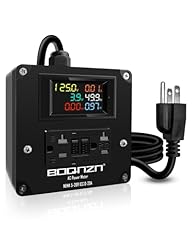 20a power meter for sale  Delivered anywhere in USA 
