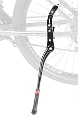 Lycaon fahrradständer alumini gebraucht kaufen  Wird an jeden Ort in Deutschland