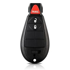 Helloauto key fob for sale  Delivered anywhere in USA 