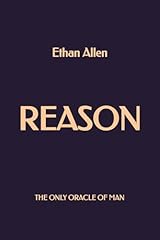 Reason oracle man for sale  Delivered anywhere in USA 