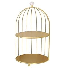 Yardwe gold cake for sale  Delivered anywhere in UK