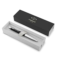 Parker urban twist d'occasion  Livré partout en France