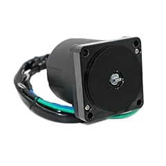 Tilt trim motor for sale  Delivered anywhere in UK