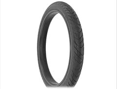 Jstpure 26x3.00 black for sale  Delivered anywhere in USA 