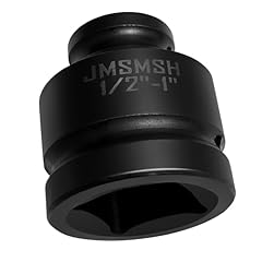 Jmsmsh 1inch point for sale  Delivered anywhere in USA 