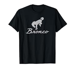 Ford bronco gray for sale  Delivered anywhere in USA 