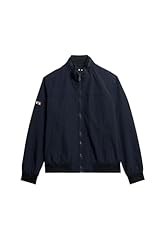 Superdry harrington men for sale  Delivered anywhere in USA 
