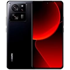 Xiaomi 13t pro gebraucht kaufen  Wird an jeden Ort in Deutschland